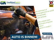 Citroën C5 Aircross - 1.6 PlugIn Hybride 225 Shine | Automaat | Half-Leder | Black