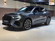 Audi RS Q3 - RSQ3 2.5 TFSI|Pano|RS Seats|Camera|Sonos|Matrix|Trekhaak