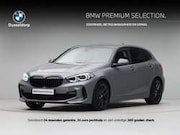 BMW 1-serie - 1 Serie 118i M Sport