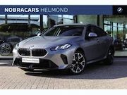 BMW 2-serie - 220 2 Serie Gran Coupé M Sport Automaat / Sportstoelen