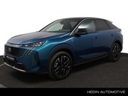 Peugeot 3008 - 1.2 Hybrid 145pk GT | Automaat | 360 Vision & Drive Assist P