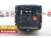 Renault Trafic - 2.0 Blue dCi 170pk T30 L2H1 Red Edition Exclusive Automaat S