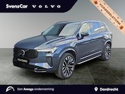 Volvo XC90 - 2.0 T8 Plug-in hybrid AWD Plus Dark
