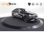Renault Arkana - 1.6 E-Tech Hybrid 145 R.S. Line | Panoramadak | Adaptieve Cr