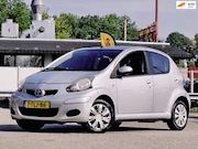Toyota Aygo - 1.0-12V Access || BT | AIRCO | ELEK-RAMEN |