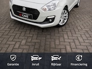 Suzuki Swift - 1.2 Comfort| stoelverwarming |navi| Camera