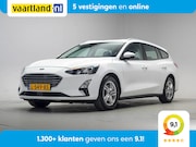 Ford Focus - 1.0 EcoBoost Trend Business [ Navi Camera Apple Carplay/Andr