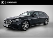 Mercedes-Benz E-klasse - Estate 300 e Business Solution AMG | Premium pakket | Nightp