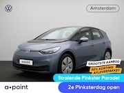 Volkswagen ID.3 - Life 58 kWh 204 PK | Navigatie | Parkeersensoren | stoelverw