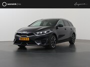 Kia Ceed - Sportswagon 1.5 T-GDi GT-Line | Panoramadak | Matrix LED Kop