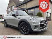 MINI Cooper - Mini 1.5 Chili Automaat Full LED / Sportinterieur