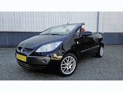 Mitsubishi Colt - CZC 1.5