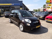 Fiat 500L - 1.4-T-Jet Lounge / Trekhaak / Rijklaarprijs