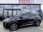 Ford Puma - 1.0 125PK FULL HYBRID AUTOMAAT TITANIUM APPCARPLAY /NAVI/FUL