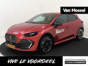 Renault Clio - 1.8 Hybrid 160 techno | Pack Première | Reservewiel |