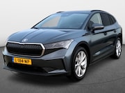 Skoda Enyaq iV - 60 First Edition | Adaptive cruise | Carplay | DAB | Full le