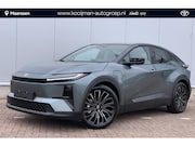 Toyota C-HR - Executive AWD 77 kWh Executive Plus Pack | Nu €2.000 inruilp