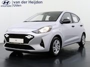 Hyundai i10 - 1.0 Comfort Apple Car Play Of Android Auto | Airco | Cruise
