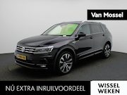 Volkswagen Tiguan All-Space - Allspace 1.5 TSI Highline Business R | Automaat | Panoramada