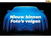 Dacia Duster - 1.3 TCe 131PK Prestige + Trekhaak|LED|Camera|DAB|Navi|Apple|