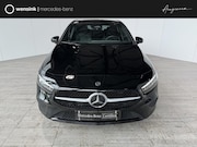 Mercedes-Benz A-klasse - 250 e Star Edition | Distronic | Apple CarPlay | Achteruitri
