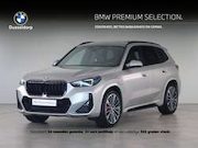BMW X1 - xDrive30e