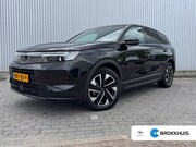 Opel Grandland - 1.2 Turbo Hybrid GS | Camera Voor / Achter | Navigatie | Com