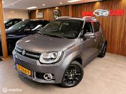Suzuki Ignis - 1.2 Stijl I Automaat I A.Camera I ORG NL AUTO