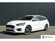 Ford Focus - Wagon 1.0 EcoBoost ST Line Business | Navi | Clima |