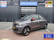 Renault Twingo - 1.0 SCe Limited