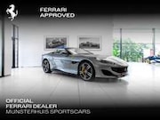 Ferrari Portofino - ~Ferrari Munsterhuis~
