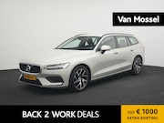 Volvo V60 - 2.0 T4