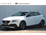 Volvo V40 Cross Country - T3 Automaat Edition+ | Afneembare trekhaak | Stoelverwarming