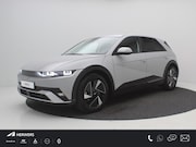 Hyundai IONIQ 5 - Long Range Pure Edition 84 kWh / € 2.000, - voordeel op de n