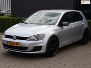 Volkswagen Golf - 1.2 TSI Highline|Adaptive Cruise|Climate|Automaat