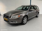 Volvo V70 - 2.5T Momentum NL-AUTO / SCHUIFDAK