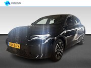 Opel Corsa - 1.2 Turbo Hybrid 130pk eDCT GS