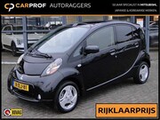 Mitsubishi i-MiEV - MY 2015! | Airco | 230V Oplader.