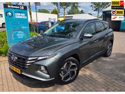 Hyundai Tucson - 1.6 T-GDI PHEV Comfort 4WD Automaat l Trekhaak l Carplay