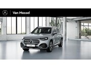 Mercedes-Benz GLB-Klasse - 250+ Business Solution AMG 85.5 kWh / Nu te bestellen!! / Pr