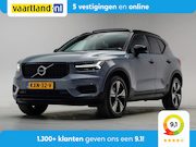 Volvo XC40 - T4 Recharge R-Design [ Panorama Apple/Android Stoel-en stuur