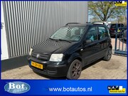 Fiat Panda - 1.2 Edizione Cool / GELDIGE APK T/M 30-03-2027
