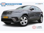 Land Rover Range Rover Velar - 2.0 I4 Turbo AWD R-Dynamic SE | Incl. 12 maanden garantie | 
