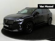 Renault Austral - 1.2 E-Tech full hybrid 200 esprit Alpine | Navigatie | Draad