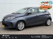 Renault Zoe - R110 Life Carshare 52 kWh / SOH 85% / Airco (automatisch) /