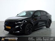 Renault Rafale - 1.2 E-Tech Full Hybrid, 4WS, Pano, HUD