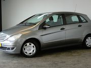 Mercedes-Benz B-klasse - B170 NWE APK, AIRCO