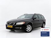Volvo V70 - 2.0 trekhaak