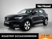 Volvo XC40 - 1.5 T5 Recharge Plus Dark | HARMAN KARDON | NAVIGATIE | MEMO