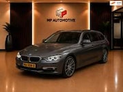 BMW 3-serie - Touring 330d Upgrade Edition|AUT|Trekhaak|